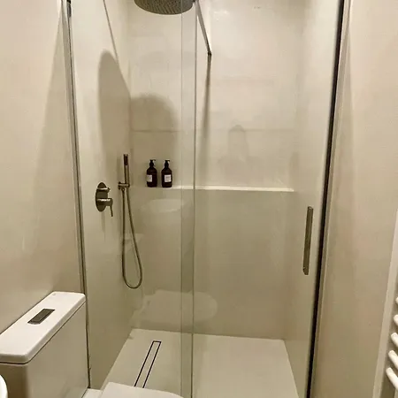 Lafayette Apartamento Dijon
